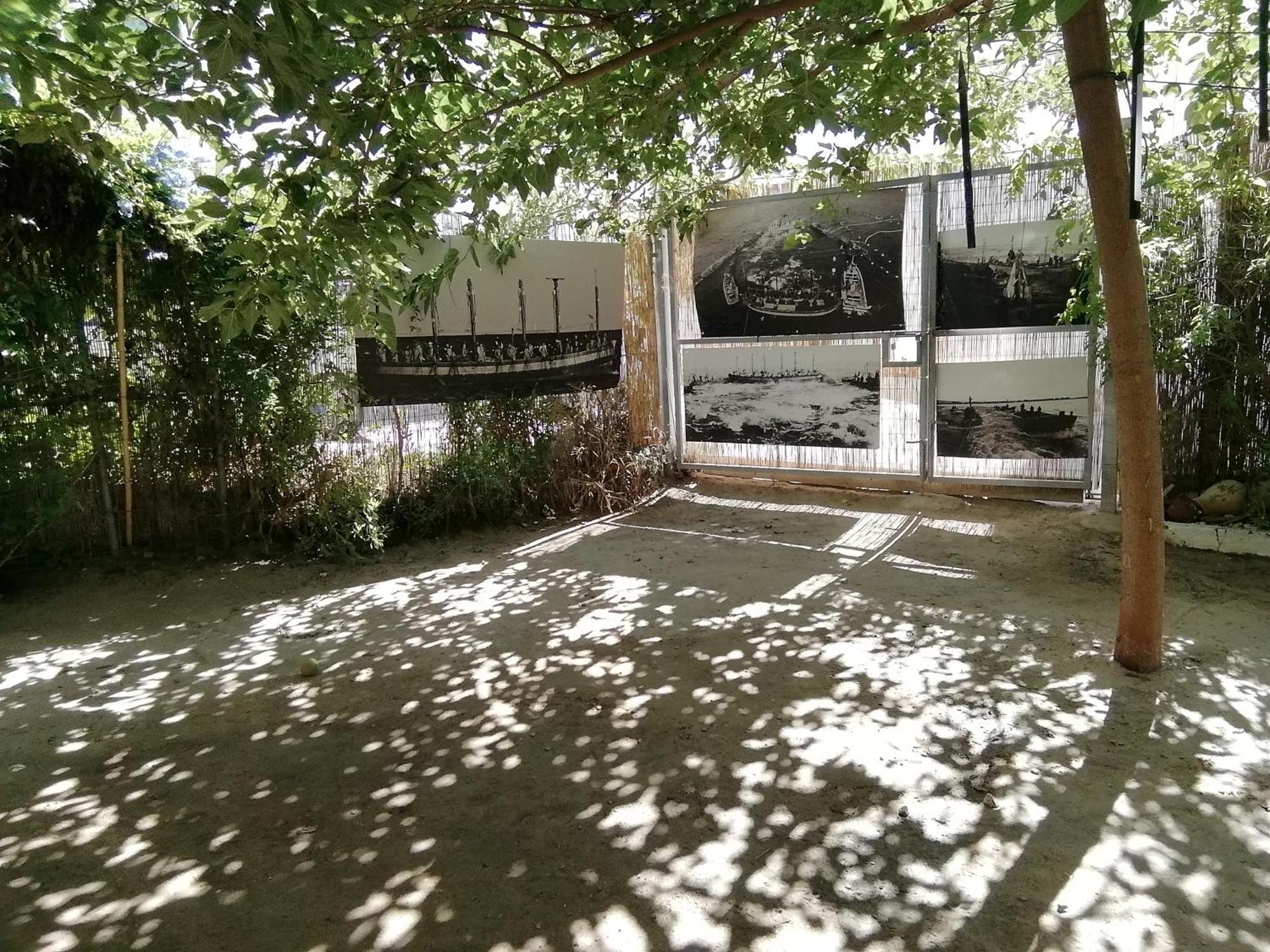 Surf House Playa Hotel Conil De La Frontera Ngoại thất bức ảnh
