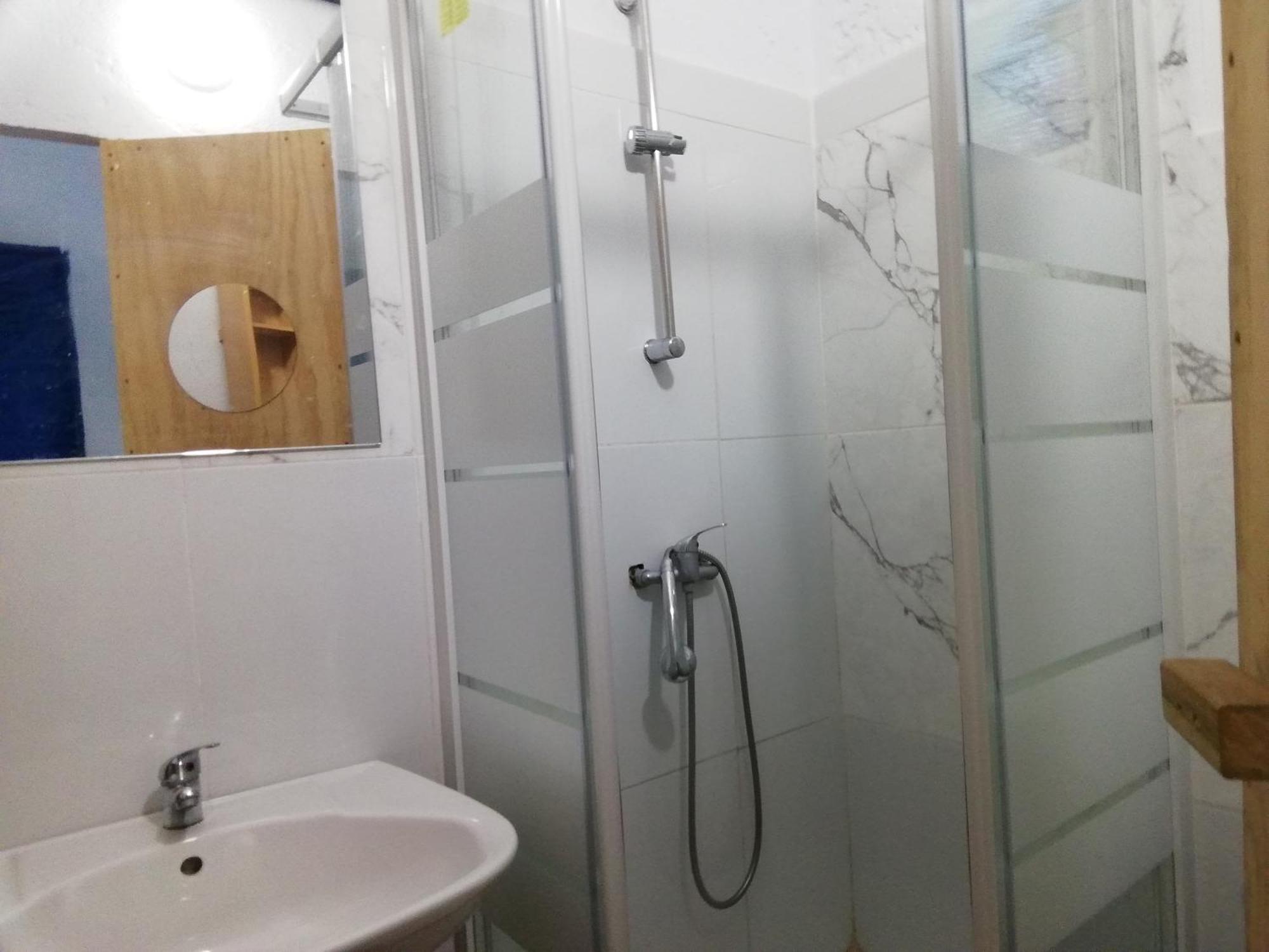Surf House Playa Hotel Conil De La Frontera Ngoại thất bức ảnh