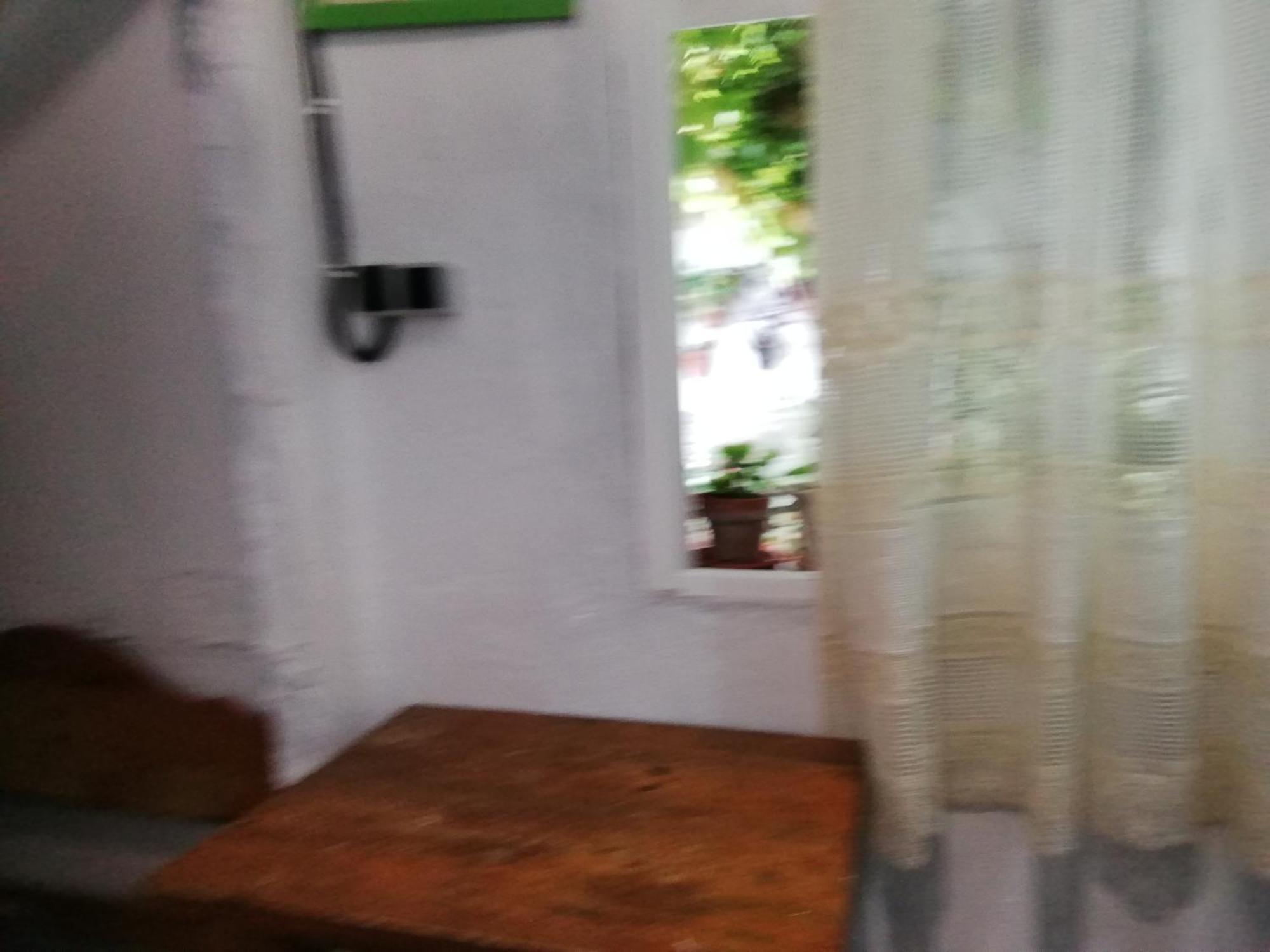 Surf House Playa Hotel Conil De La Frontera Ngoại thất bức ảnh