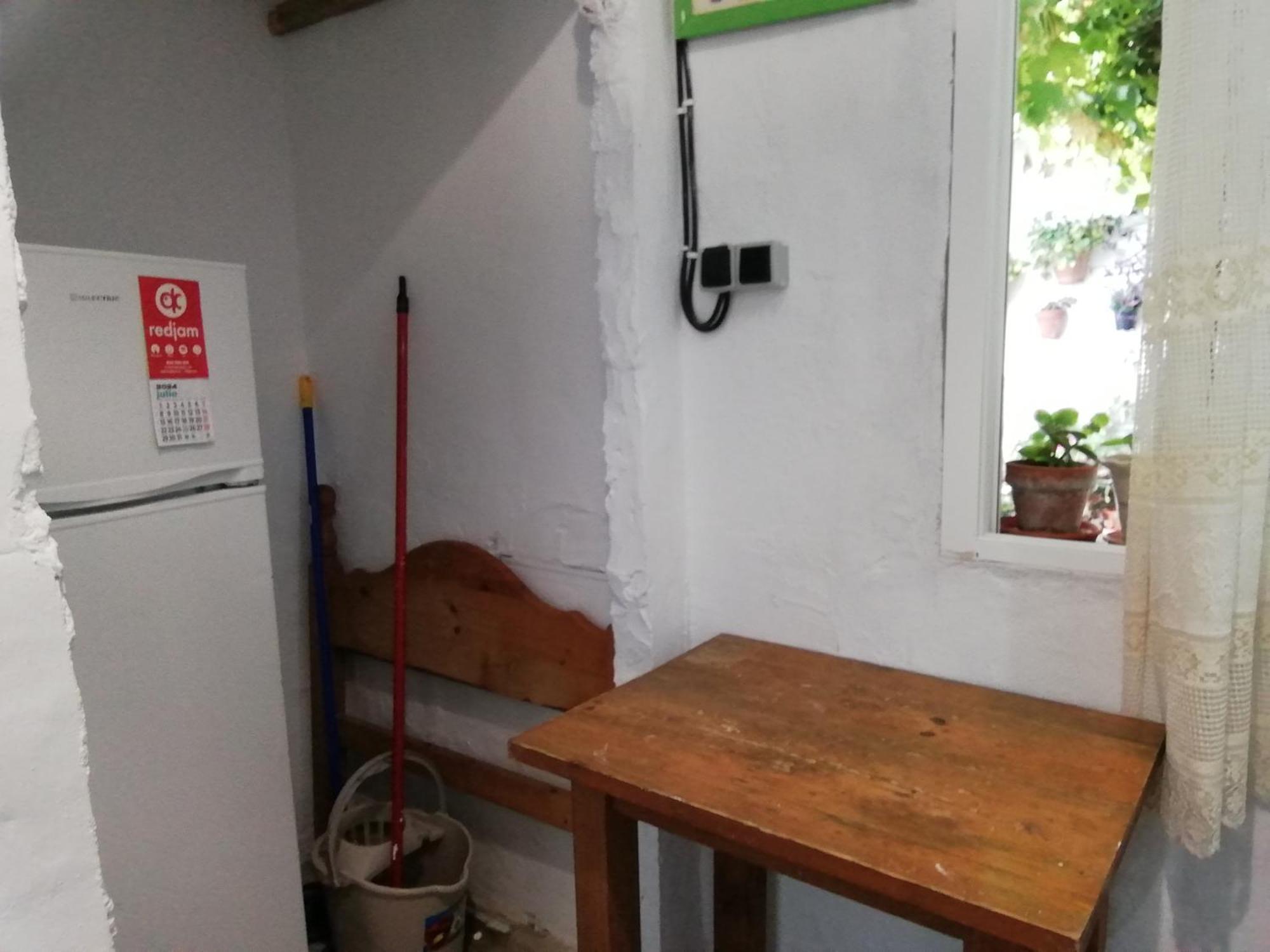 Surf House Playa Hotel Conil De La Frontera Ngoại thất bức ảnh