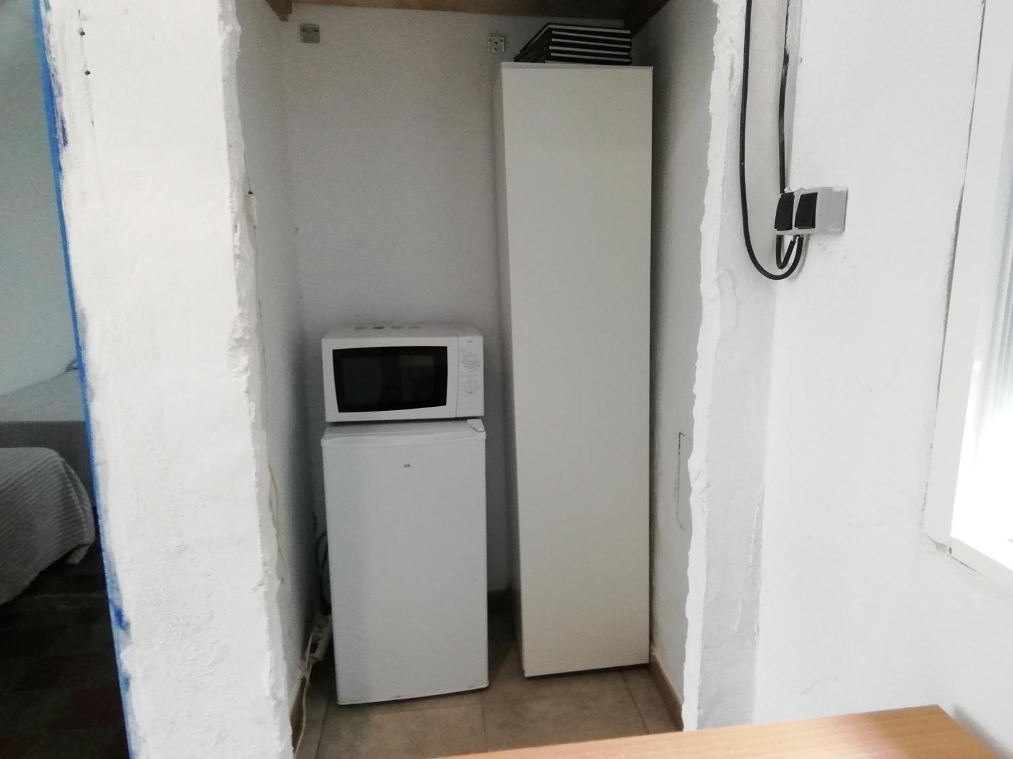 Surf House Playa Hotel Conil De La Frontera Ngoại thất bức ảnh